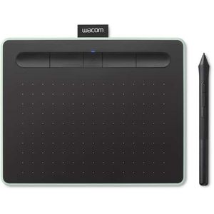 Image du produit Tablette WACOM Intuos P Bluetooth