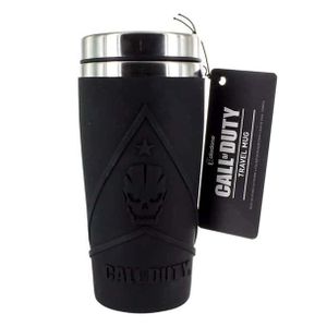 Image du produit Tasse de voyage CALL OF DUTY