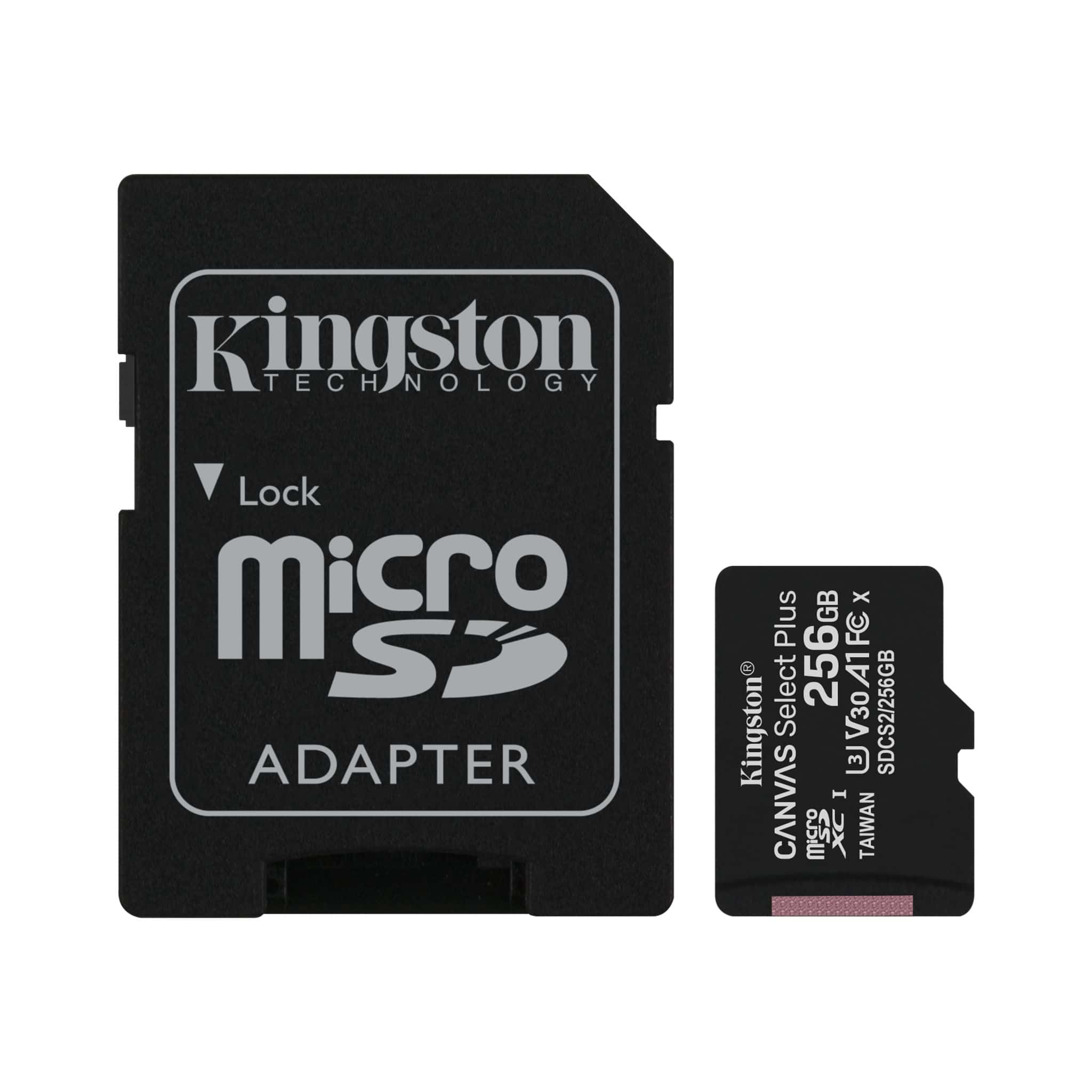 MUFG2AM/A APPLE Adaptateur USB type C lecteur de carte SD - Coop Zone