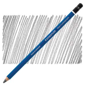 Crayon mine graphite universel Cellugraph