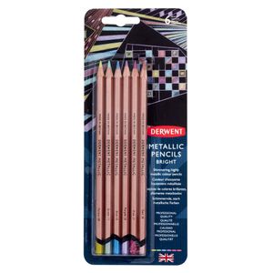 Crayon à dessin Conté - Blanc C630 - Coopsco des Laurentides