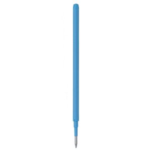 Pilot recharge pour Frixion Zone 0,7 mm, bleu