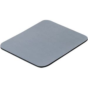 Tapis de souris LOGITECH Desk Studio 100% recyclé - Gris - Coop Zone