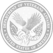 U.S. Department of Veterans Affairs logo