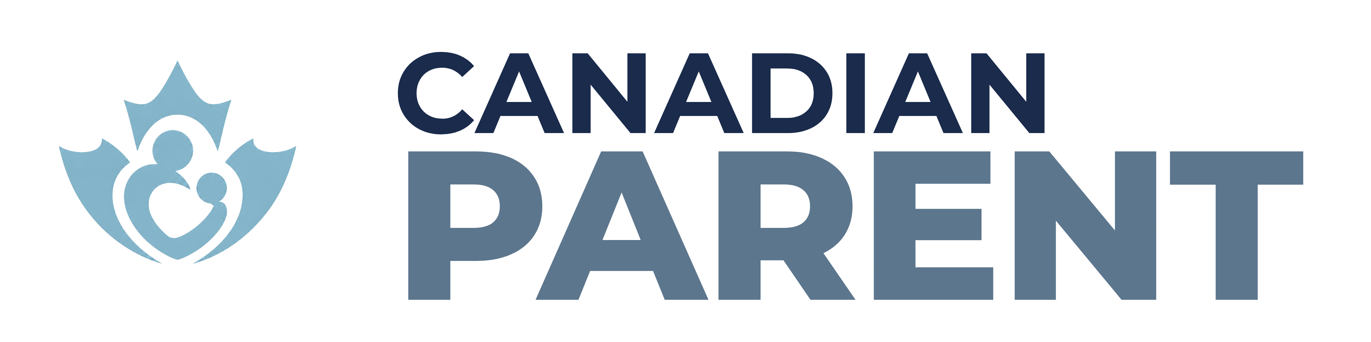 Americas Parent Logo