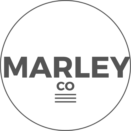 Marque