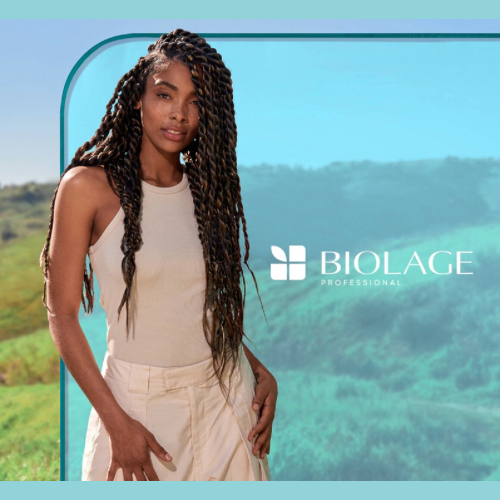 free shampoo samples