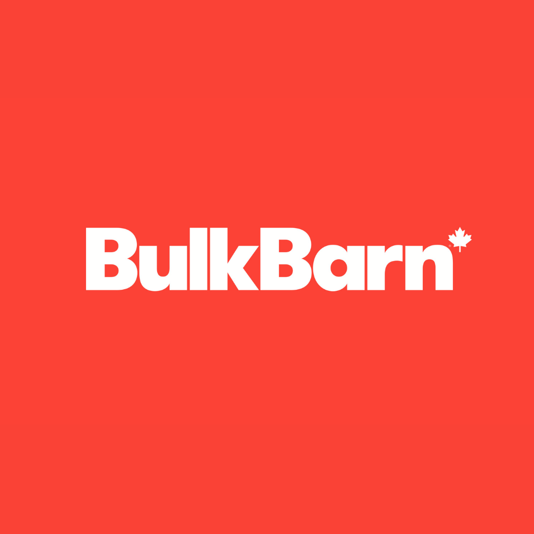 bulk barn coupon