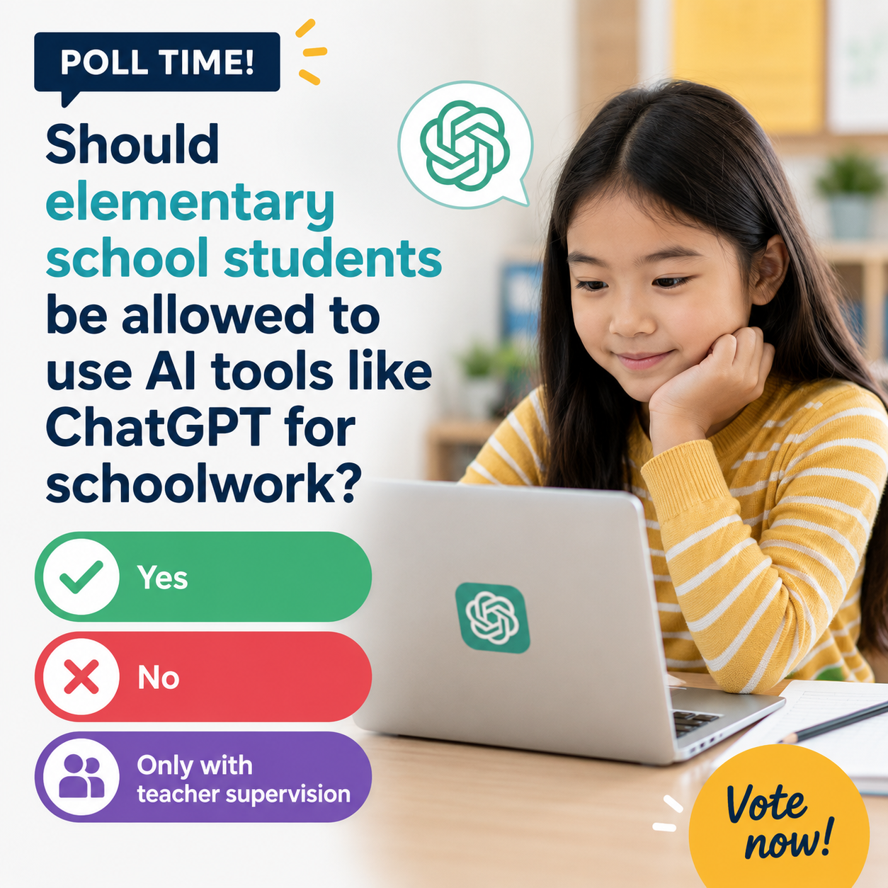 Ai in schools canada