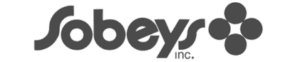 Canadian Parent: Free Baby Samples, Baby Coupons, Contests