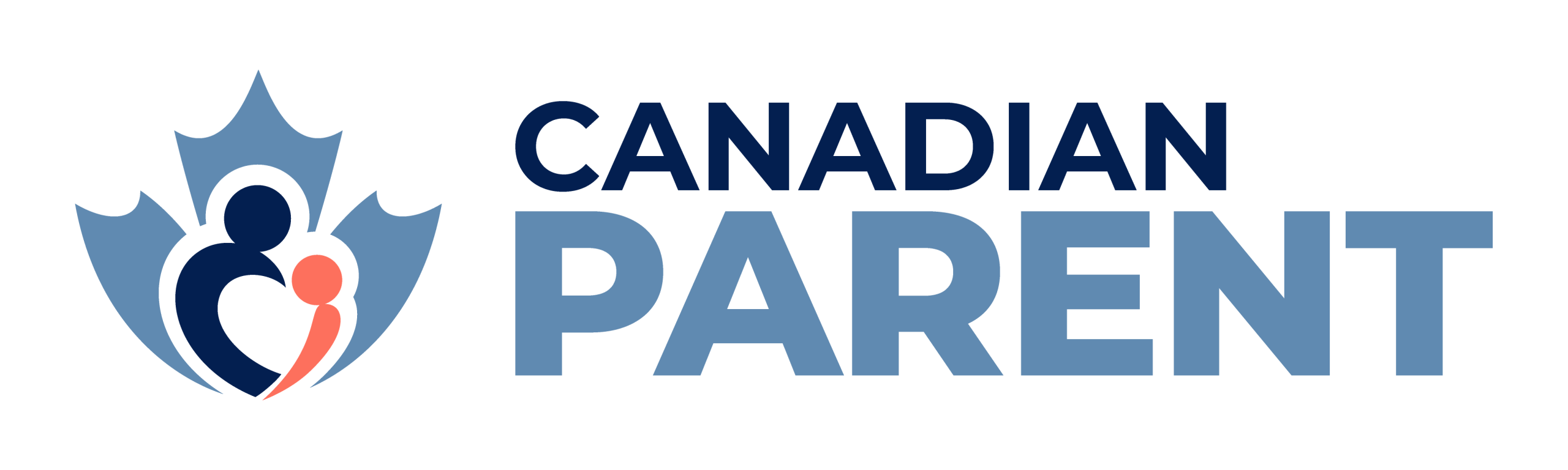 Canadian Parent