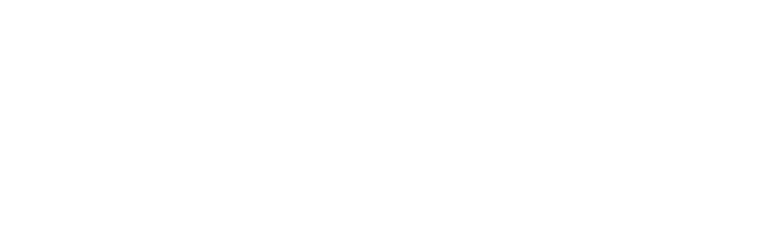 Canadian Parent