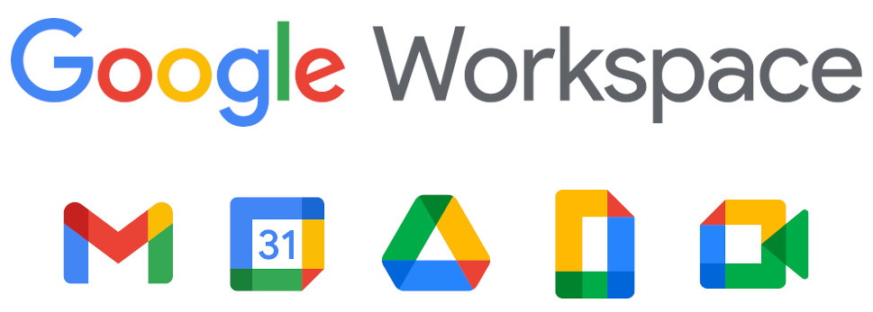 Google Workspace