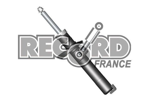 Raccord Essence OEM Moto Guzzi Moto Guzzi Bellagio 940 ie /V11 1100 ie Le Mans 02-14 - 170477 - Piec