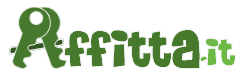 logo Affitta.it