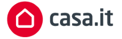 logo Casa.it