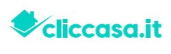 logo ClicCasa