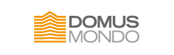 logo Domus Mondo