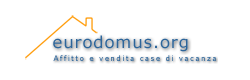 logo Eurodomus