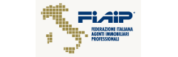 logo FIAIP