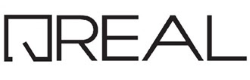 logo Gruppo Reali
