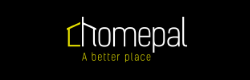 logo Homepal
