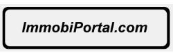 logo Immobiportal