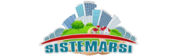 logo Sistemarsi