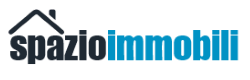 logo spazioimmobili