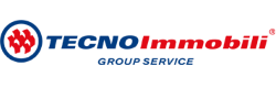 logo TecnoImmobili