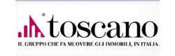 logo Gruppo Toscano