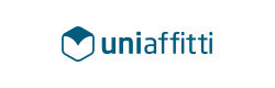 logo Uniaffitti