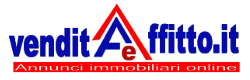 logo venditaeaffitto.it