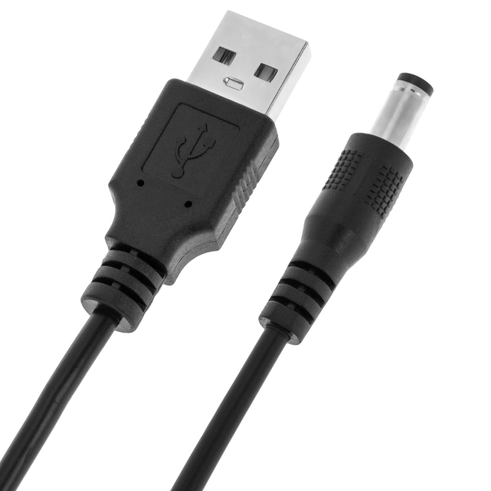 Cable de alimentación y datos USB - Micro-USB