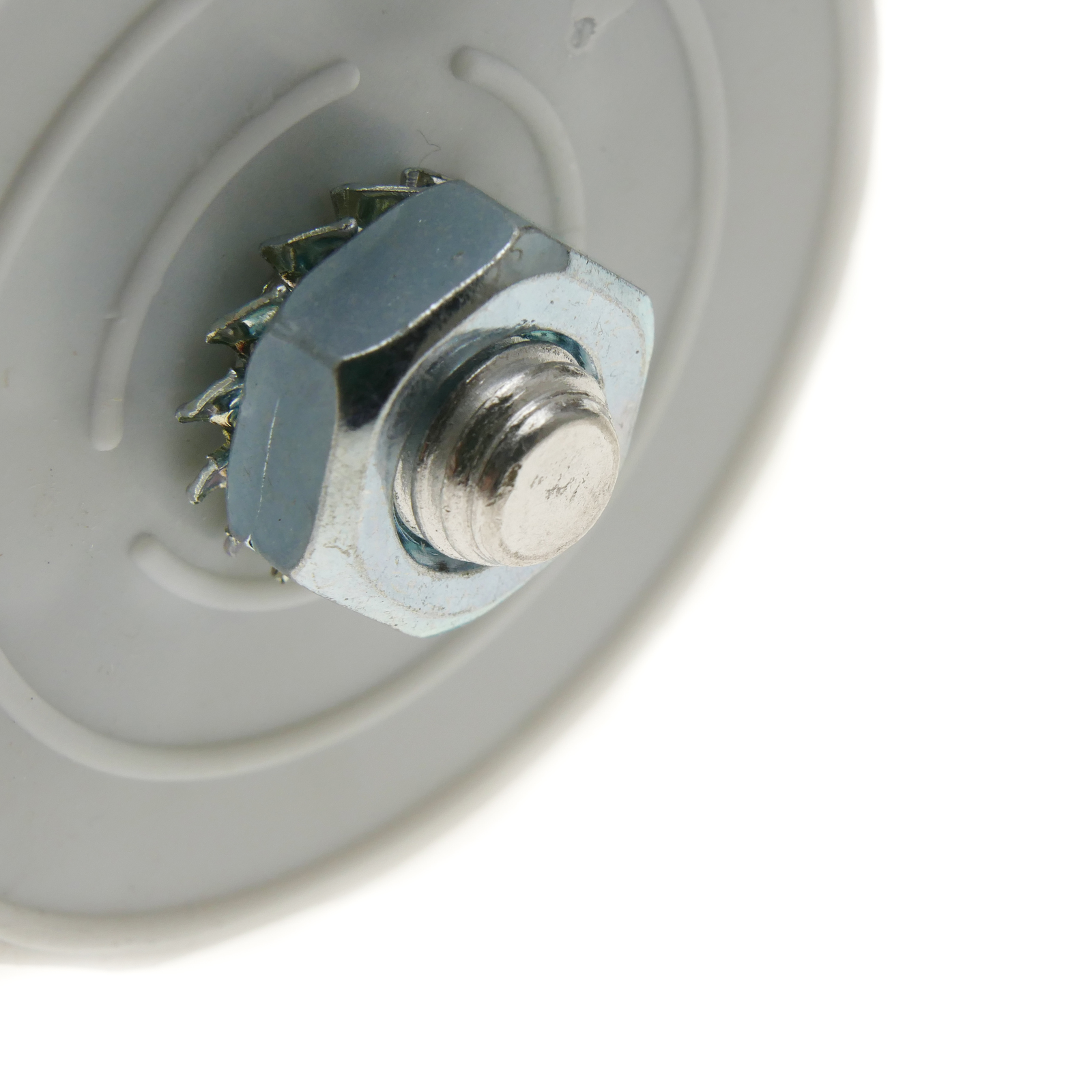 Condensatore Di Avviamento 88-108 &micro;F Per Motori Elettrici Monofase 220V - SuperSamaStore