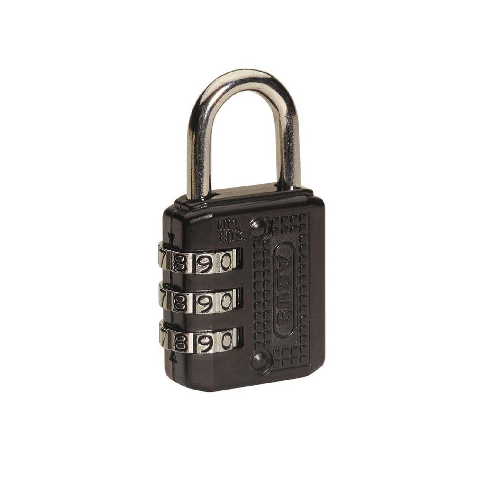 Abus Combi Candado de combinación 78