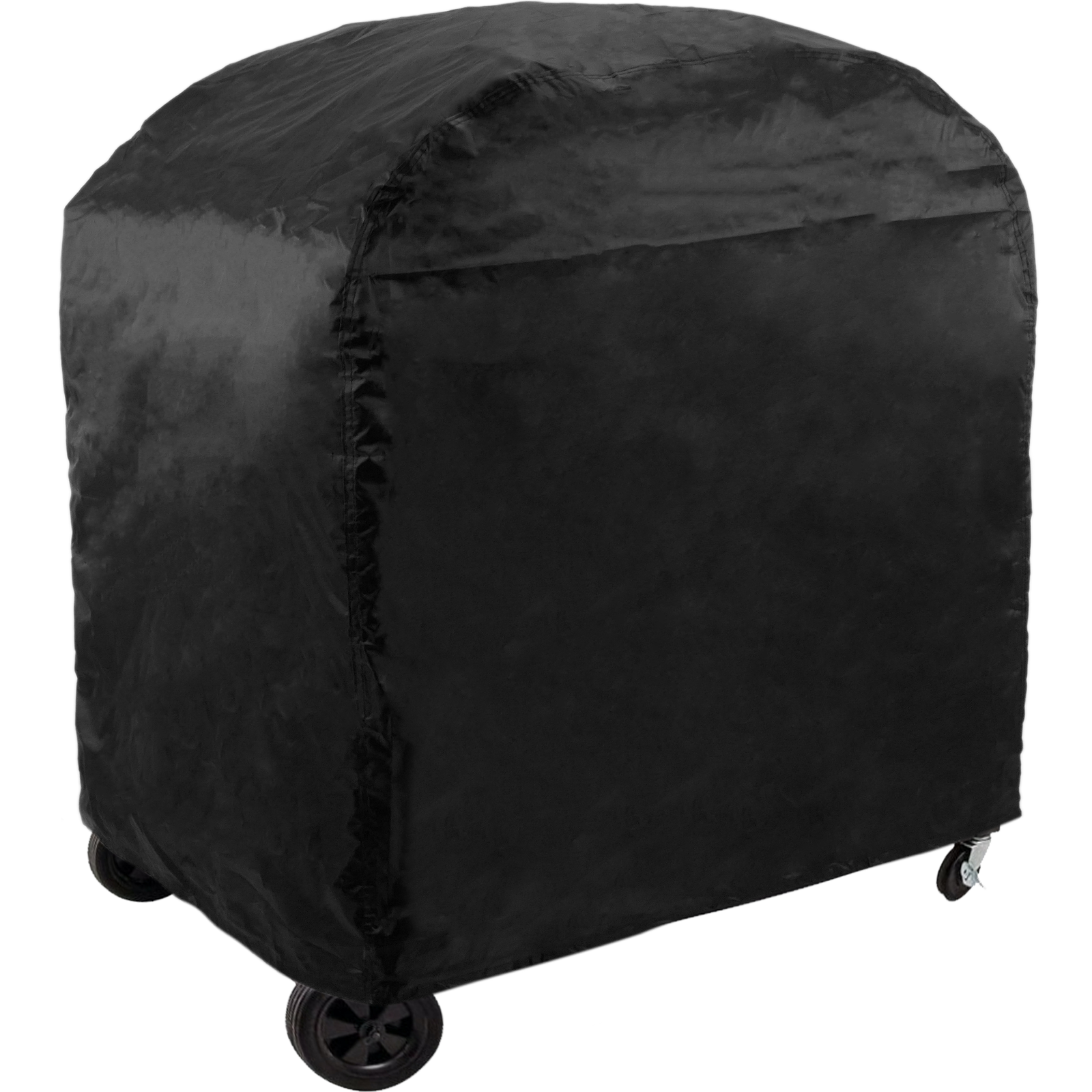 Primematik - Funda Protectora Impermeable Para Barbacoa 91x55x53cm Ad11600  con Ofertas en Carrefour