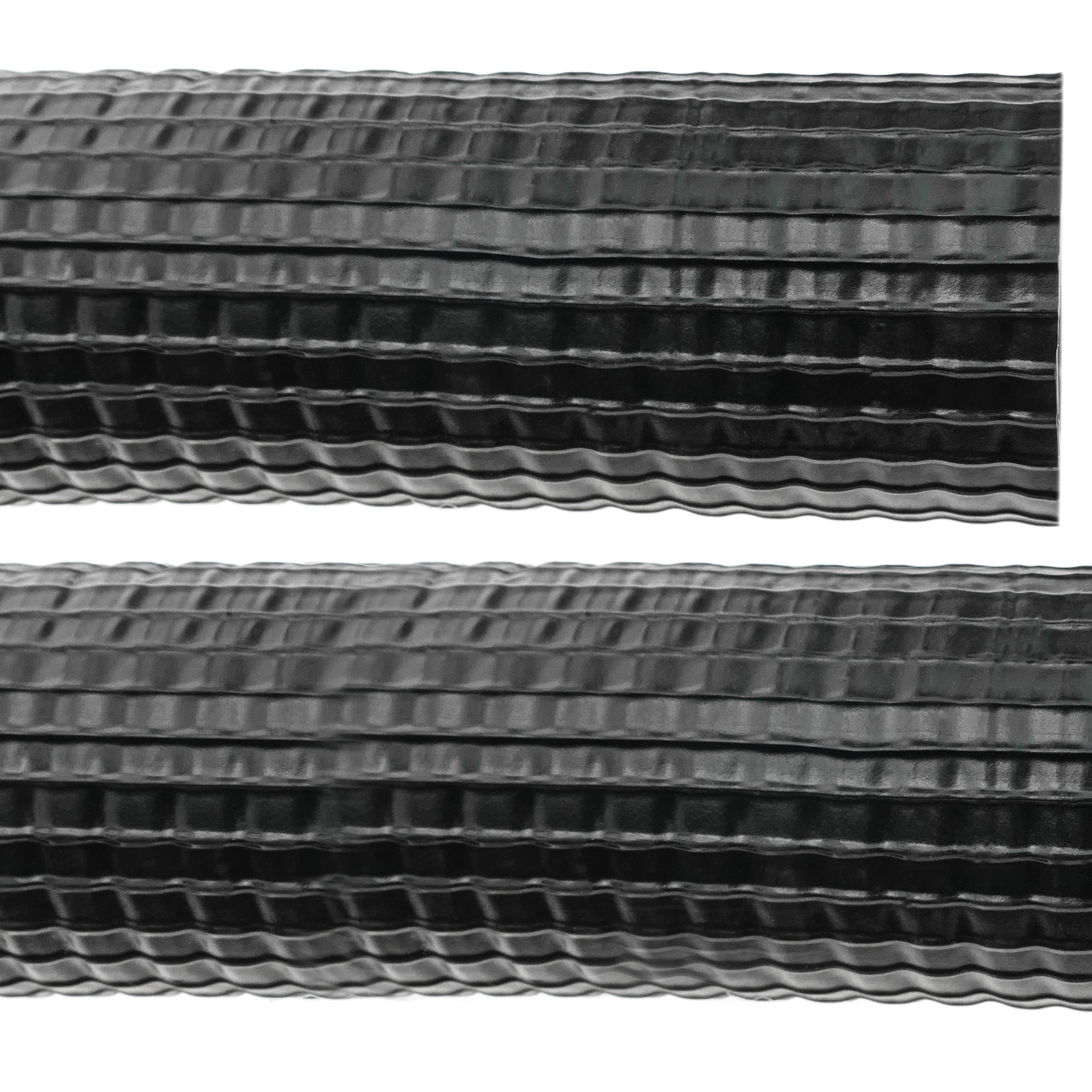 Tubo corrugado de 32 mm - ElectroMaterial