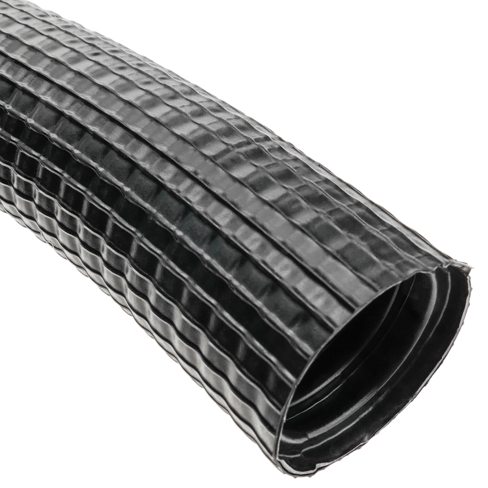 Gamma Completa Di Tubi | Polietilene Tubi - Nupi Industrie - Foto 12