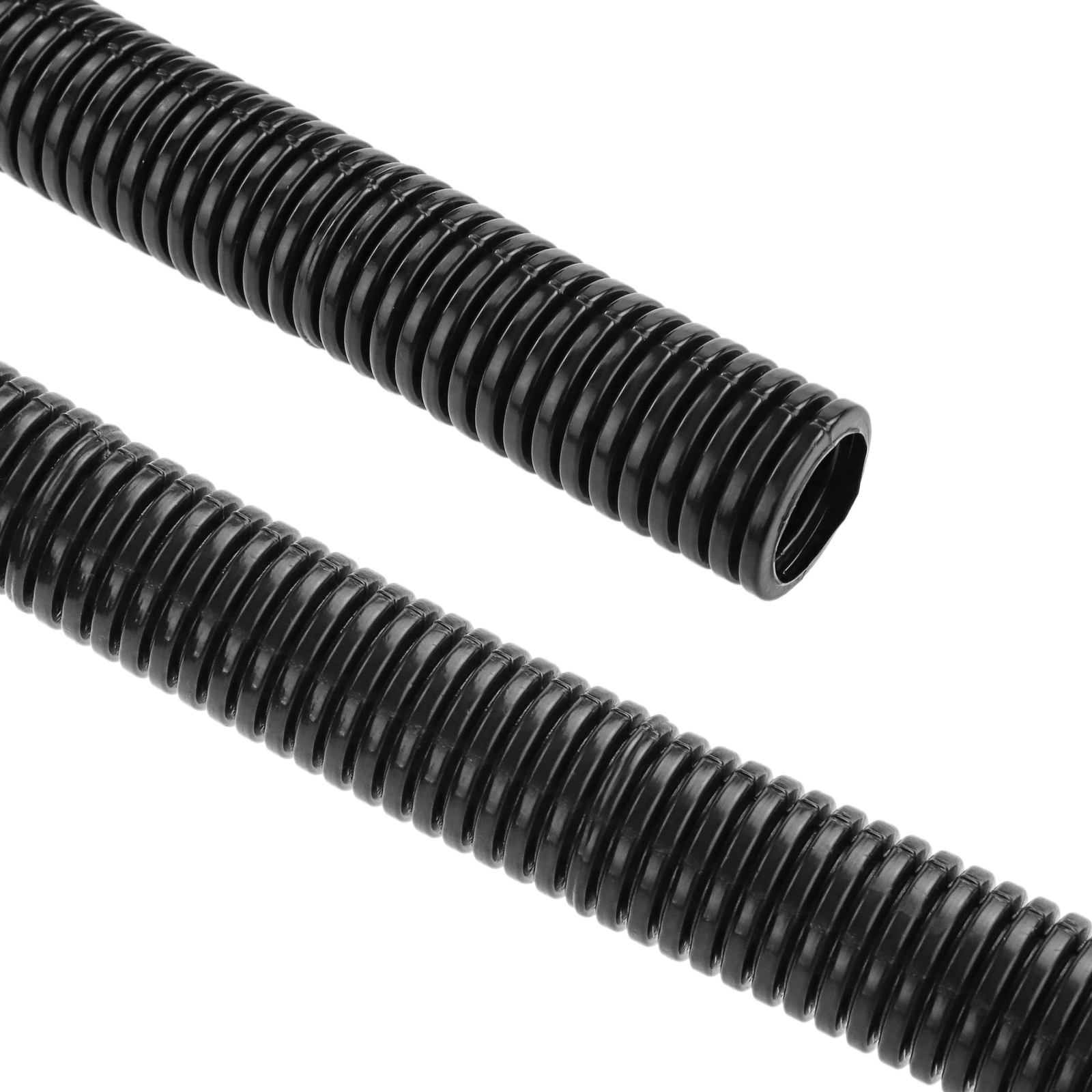 Conduit flexible ICA 3343 sans halogène Mureva Flex - Diamètre 32