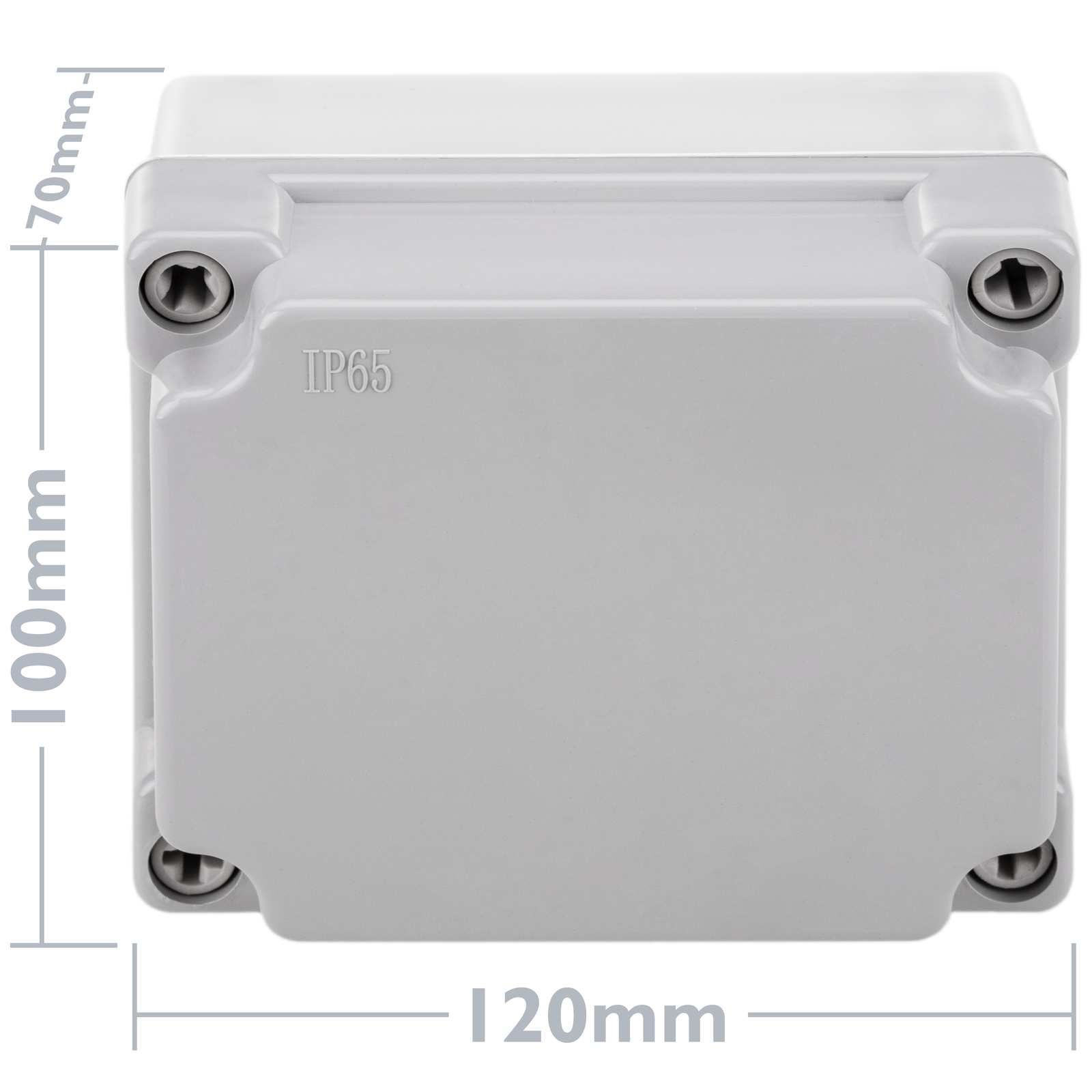 Bande d'étanchéité en caoutchouc de silicone pour écrans droits en verre de  6 à 12 mm, joint inférieur de 2 m de long (type d'angle 6 mm) : :  Outils et Bricolage