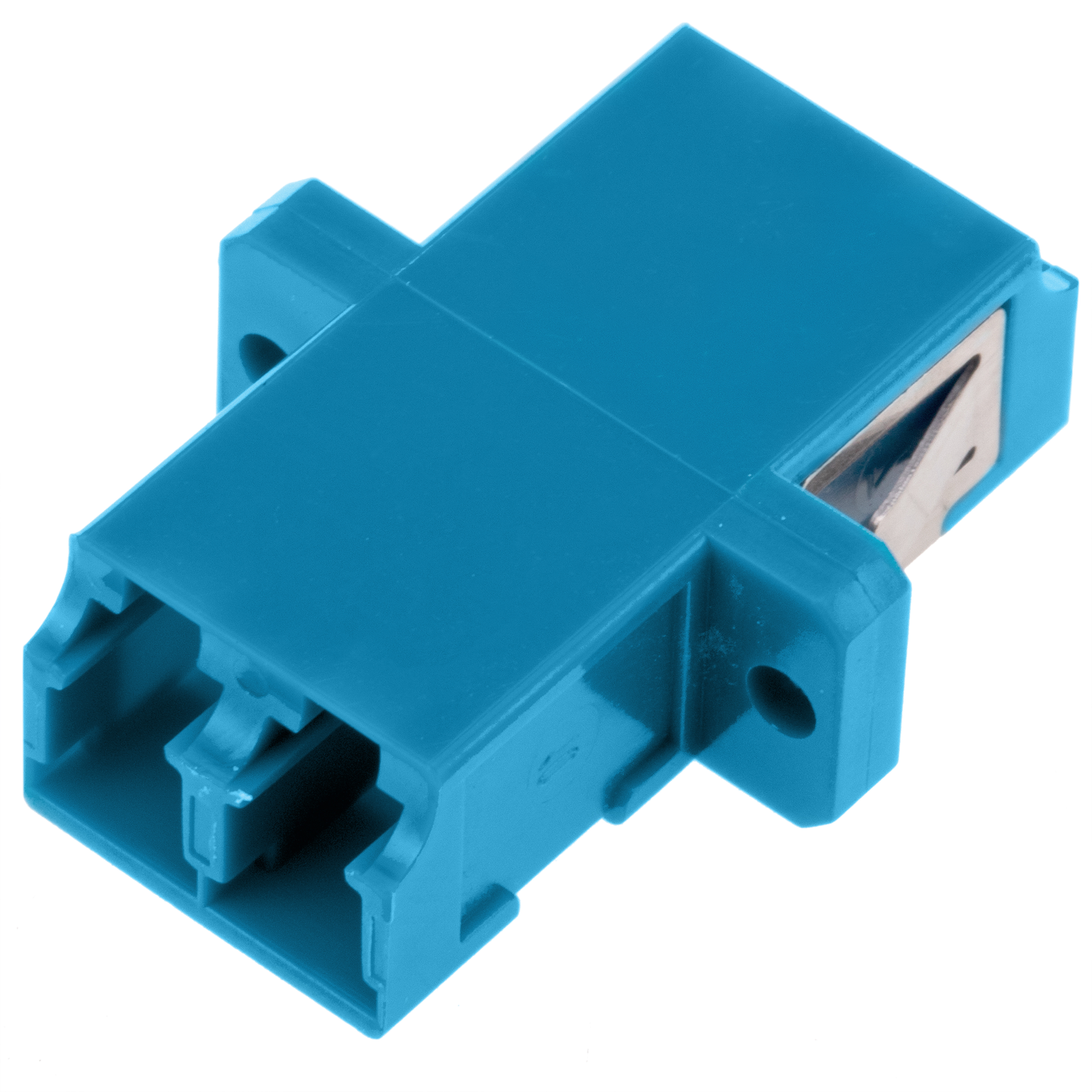 EXTENSOR HDMI 4k CONECTOR RJ45 - LSC STORE