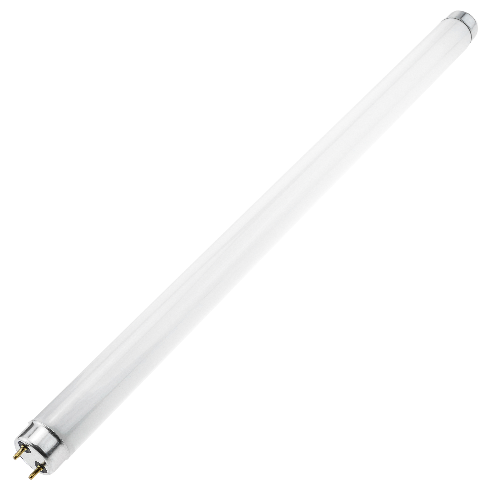Replaceable Fluorescent UV Lamp Bulb TOLOCO Bug Zapper U Type Lamp Tube Original for Zap T6 Pro