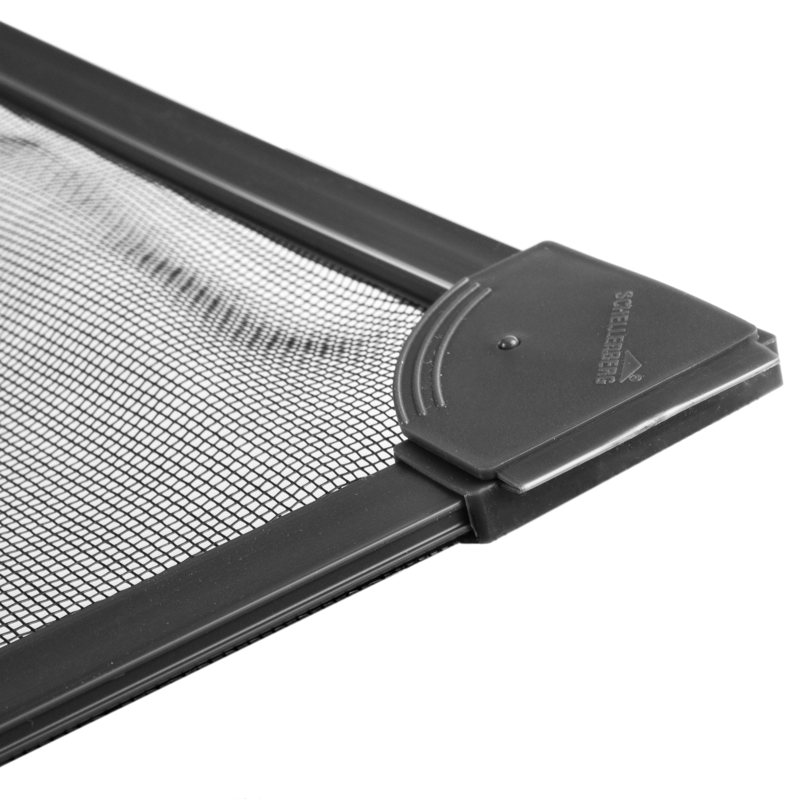 WISKEO Mosquitera Extensible Aluminio Magnetica Tejido Súper Fino Cortina  Adhesiva Protección contra Mosquitos Pantalla Fácil de Ensamblar Sala De  Estar Correderas - Negro 140x210CM : : Bricolaje y herramientas
