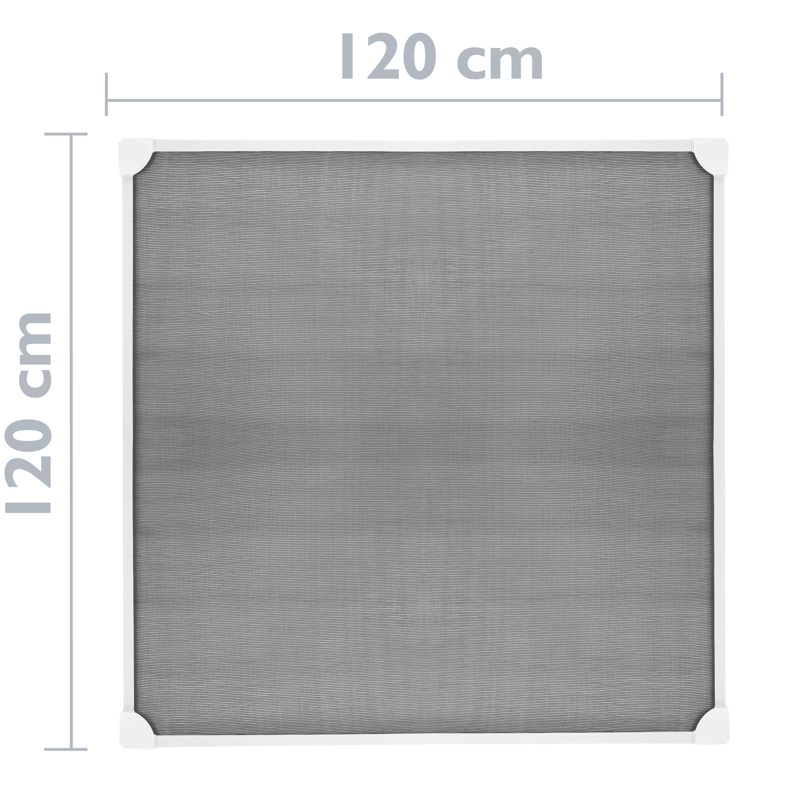 Panel reflectante para radiadores 75 x 1000 cm. Accesorios para radiadores