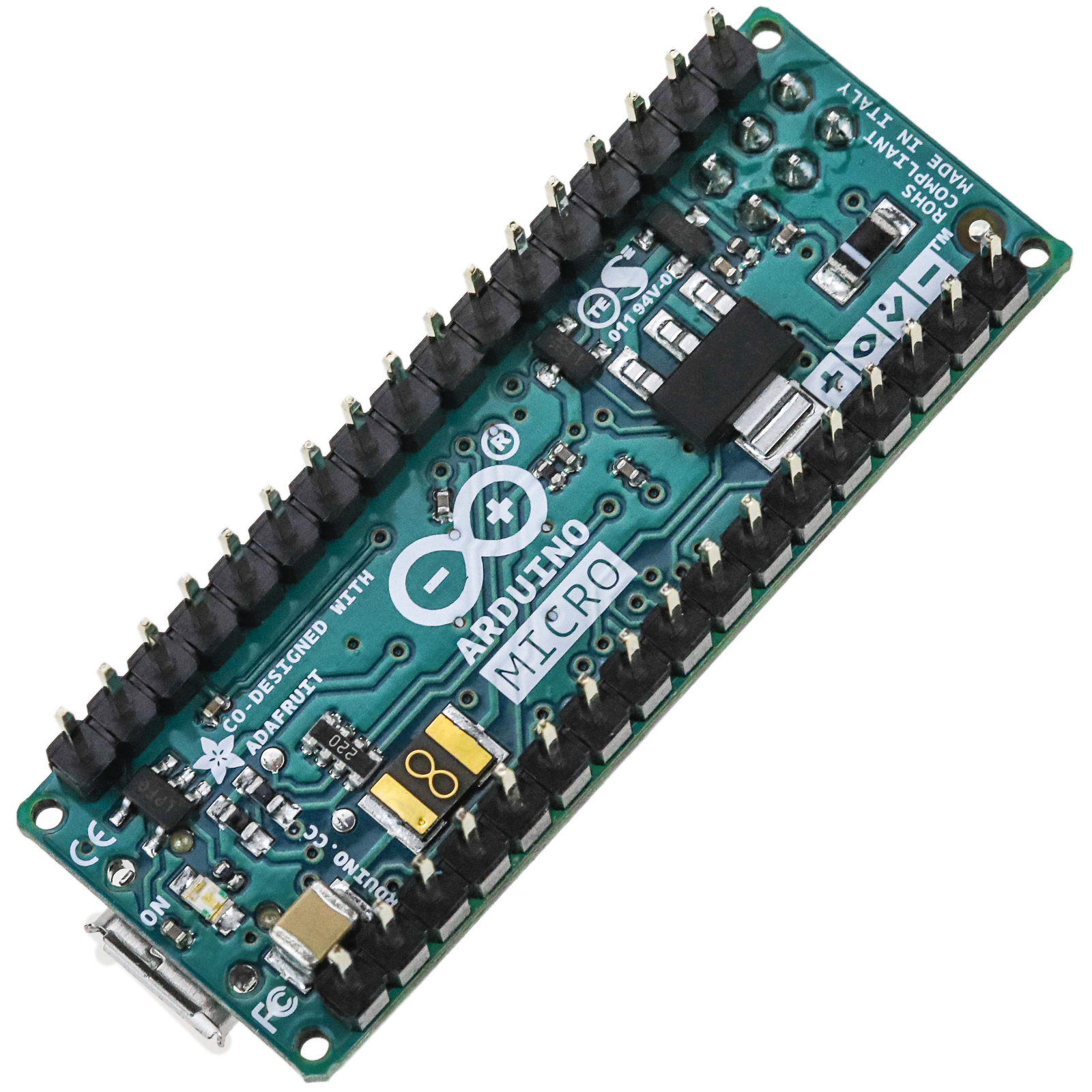 Ардуино про микро. Ардуино Micro. Плата ардуино микро. Arduino Micro Wiegand 34. Arduino Micro Pro Batn.