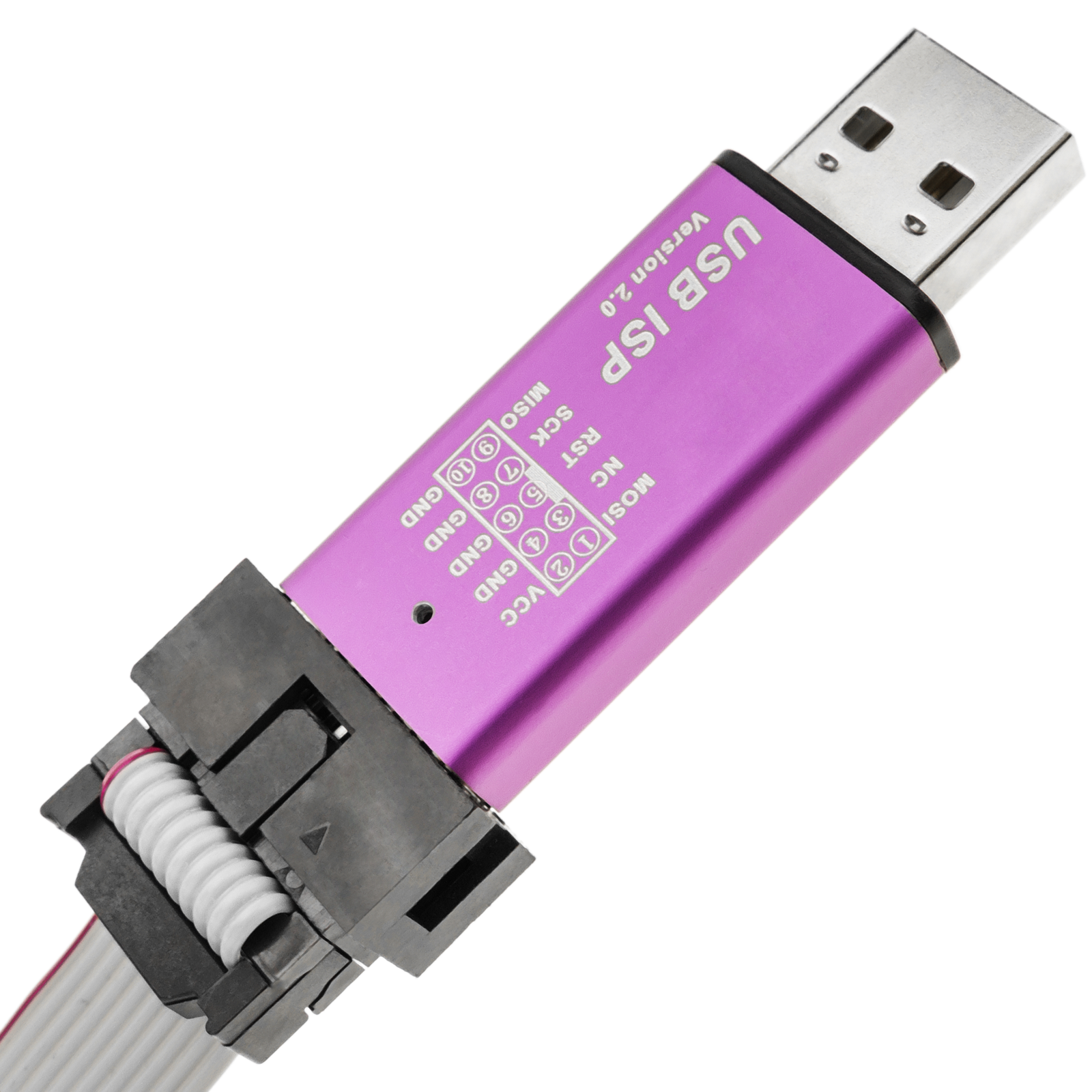 20 Memoria USB : 84,44 €