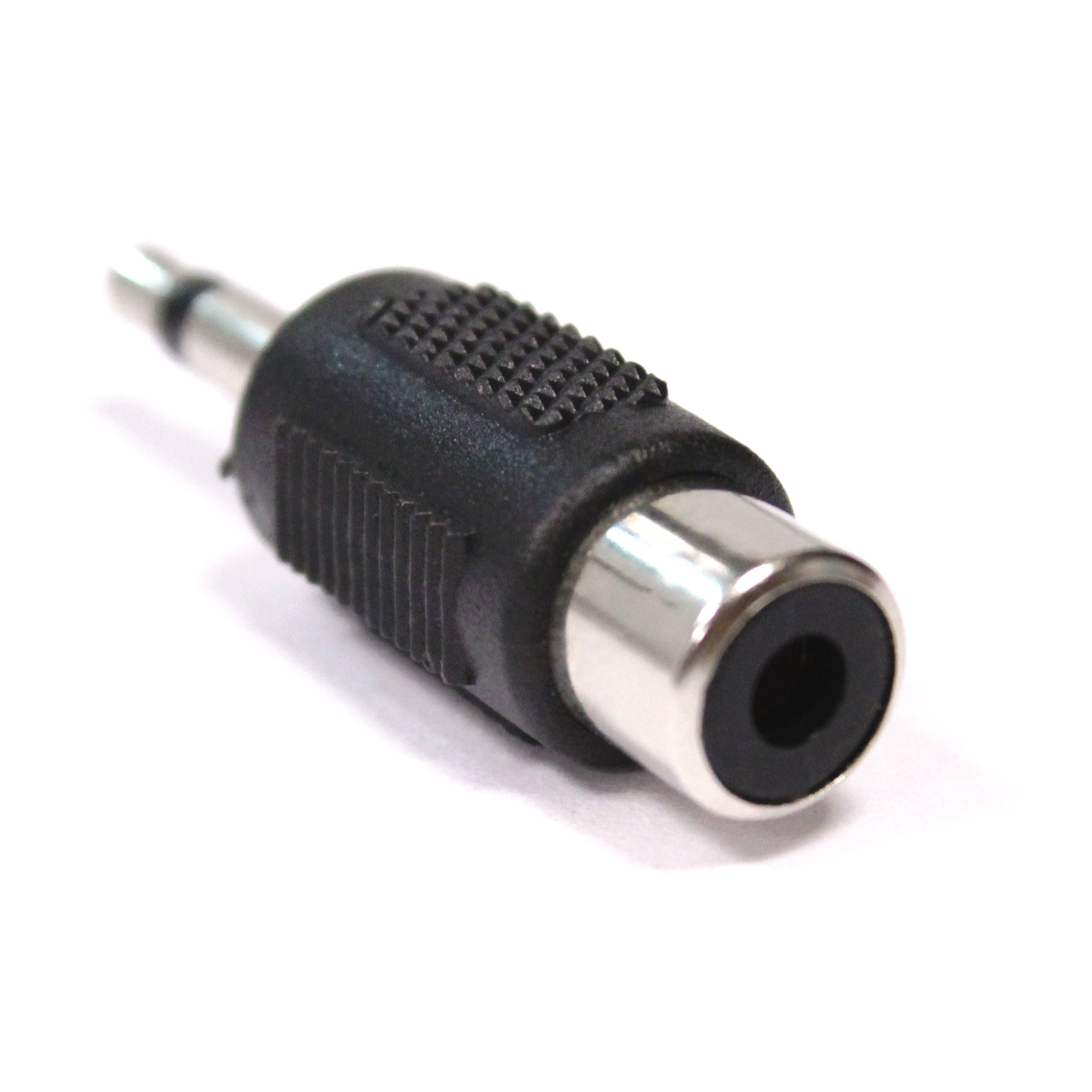 1,5m Cable Adaptador de Audio Jack 3,5mm a 3 RCA L/R Macho