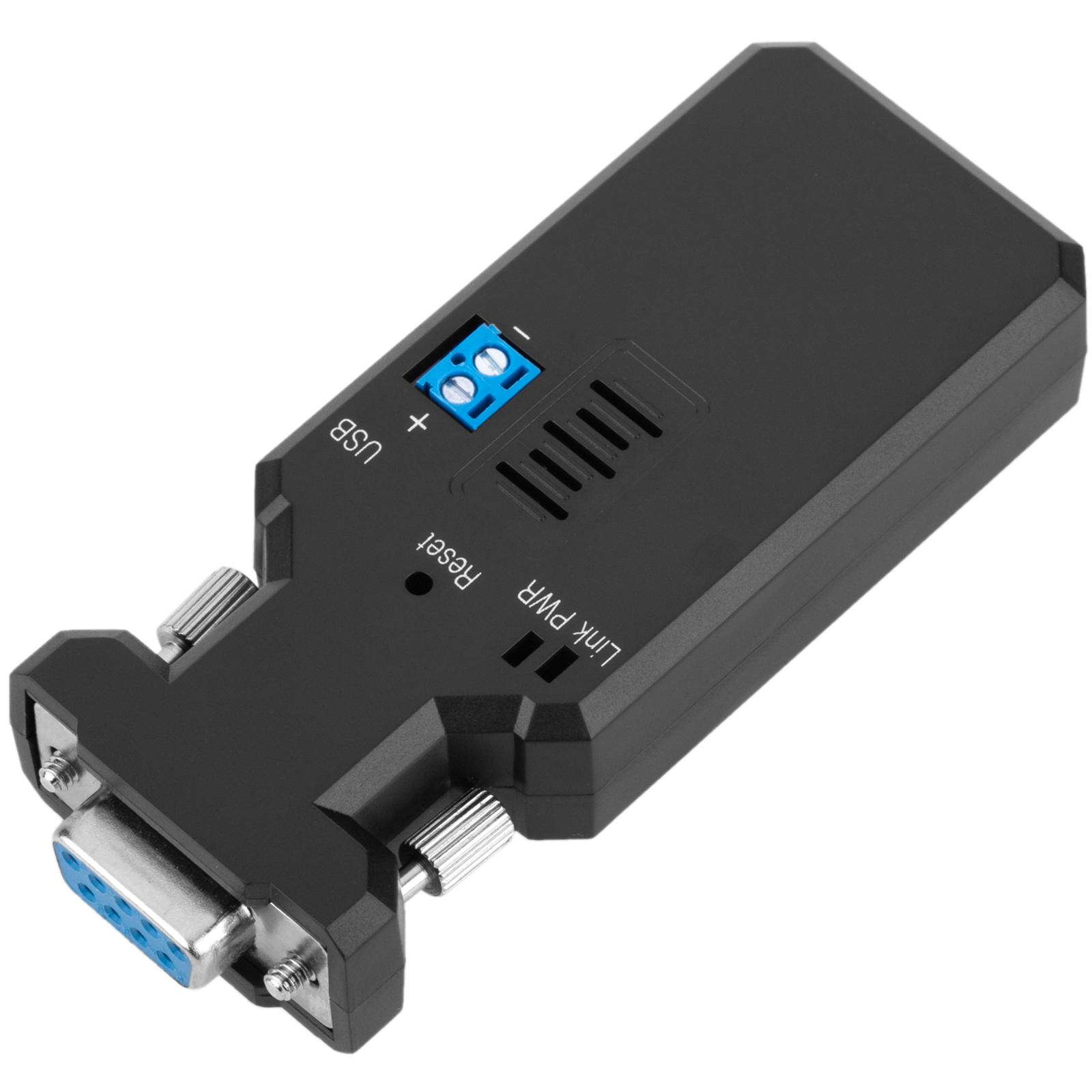 Récepteur audio sans fil auxiliaire 3,5 mm Récepteur audio Bluetooth USB -  Chine Adaptateur Bluetooth et Dongle Bluetooth prix