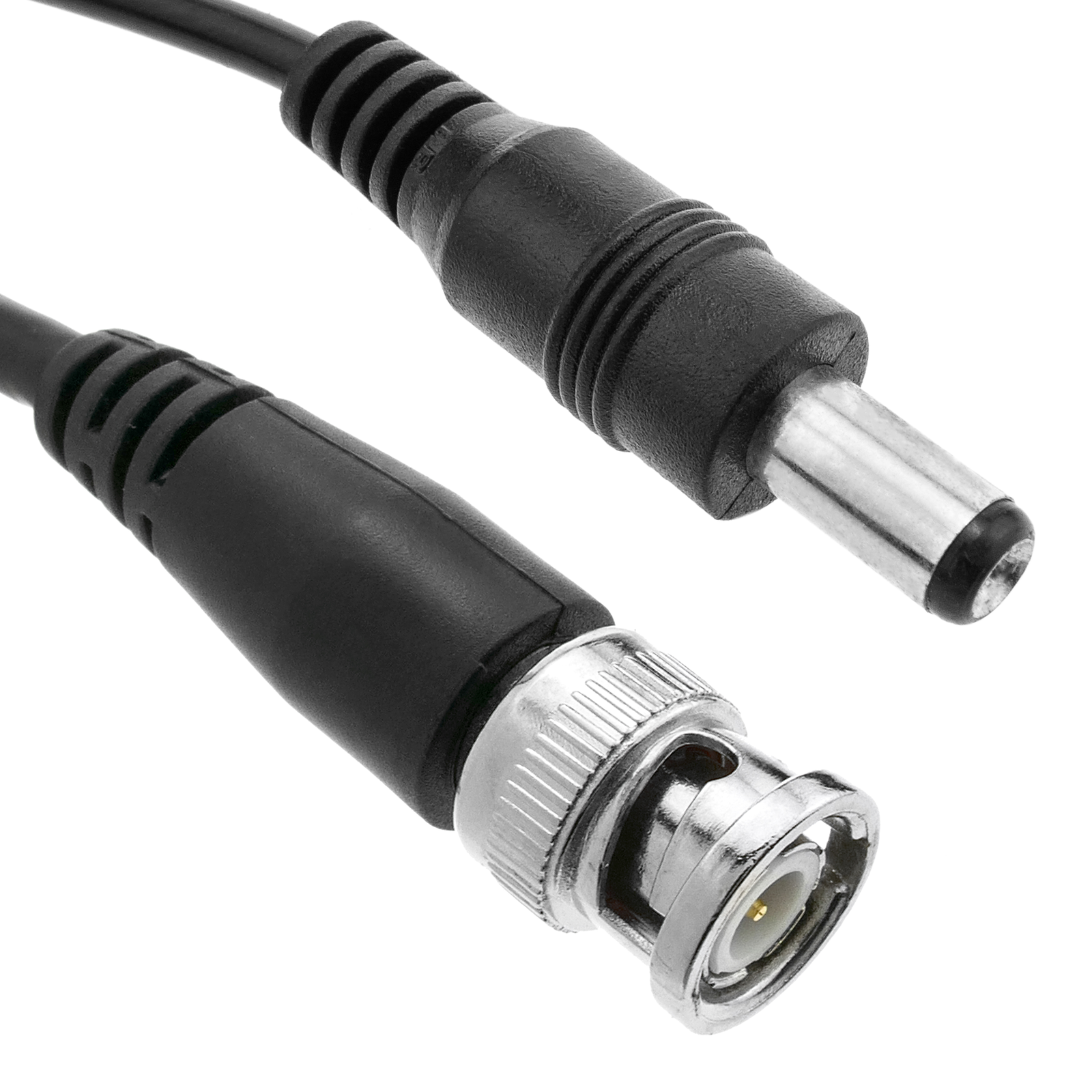 Cable Audio+Video Stereo 15m (3xRCA-M/M) - Cablematic